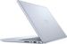 Obrázok pre výrobcu DELL Inspiron 14 5445/ AMD Ryzen 7 8840U/ 16GB/ 1TB SSD/ 14" FHD+/ W11H/ modrý